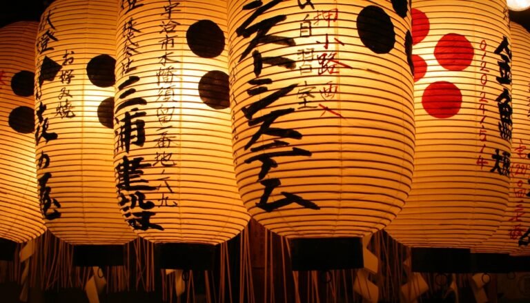 Your guide to the top 15 places to visit in Tokyo for incredible experiences.