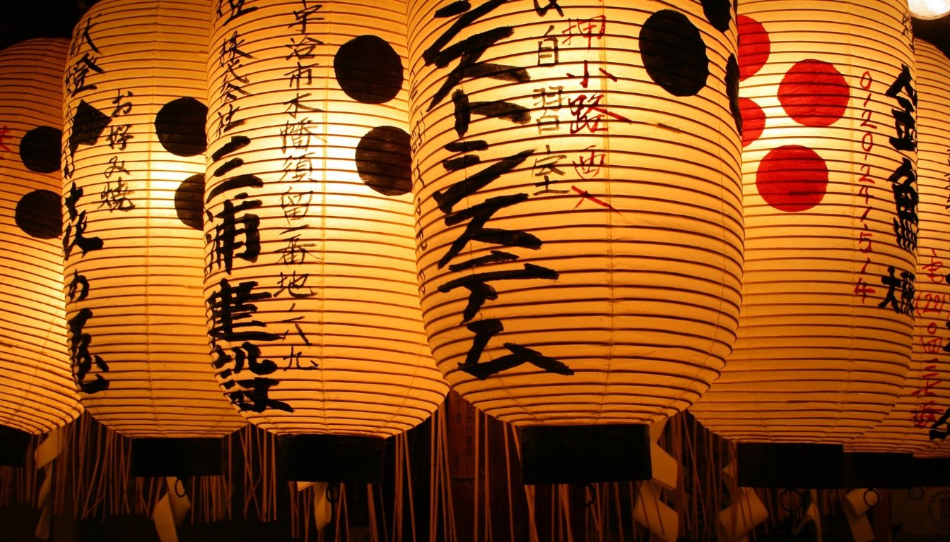 Your guide to the top 15 places to visit in Tokyo for incredible experiences.