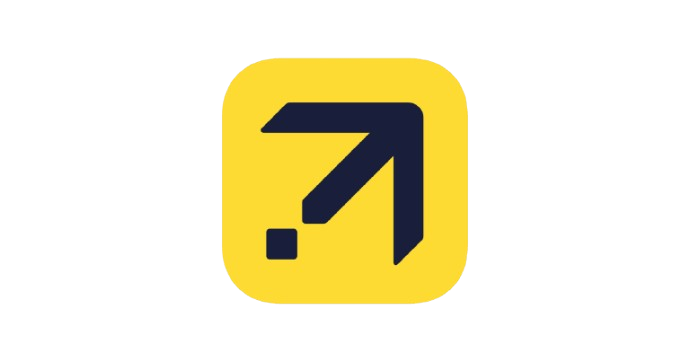 Expedia