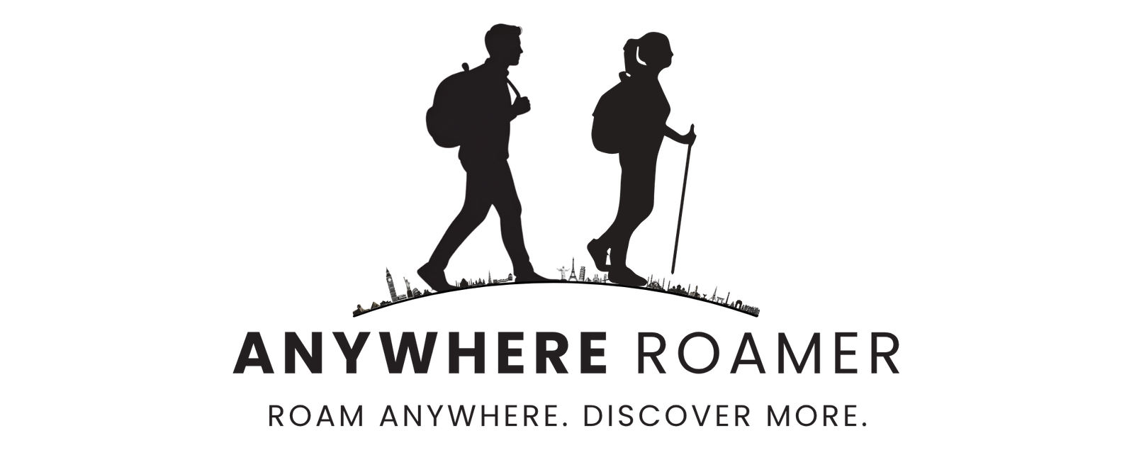 anywhereroamer