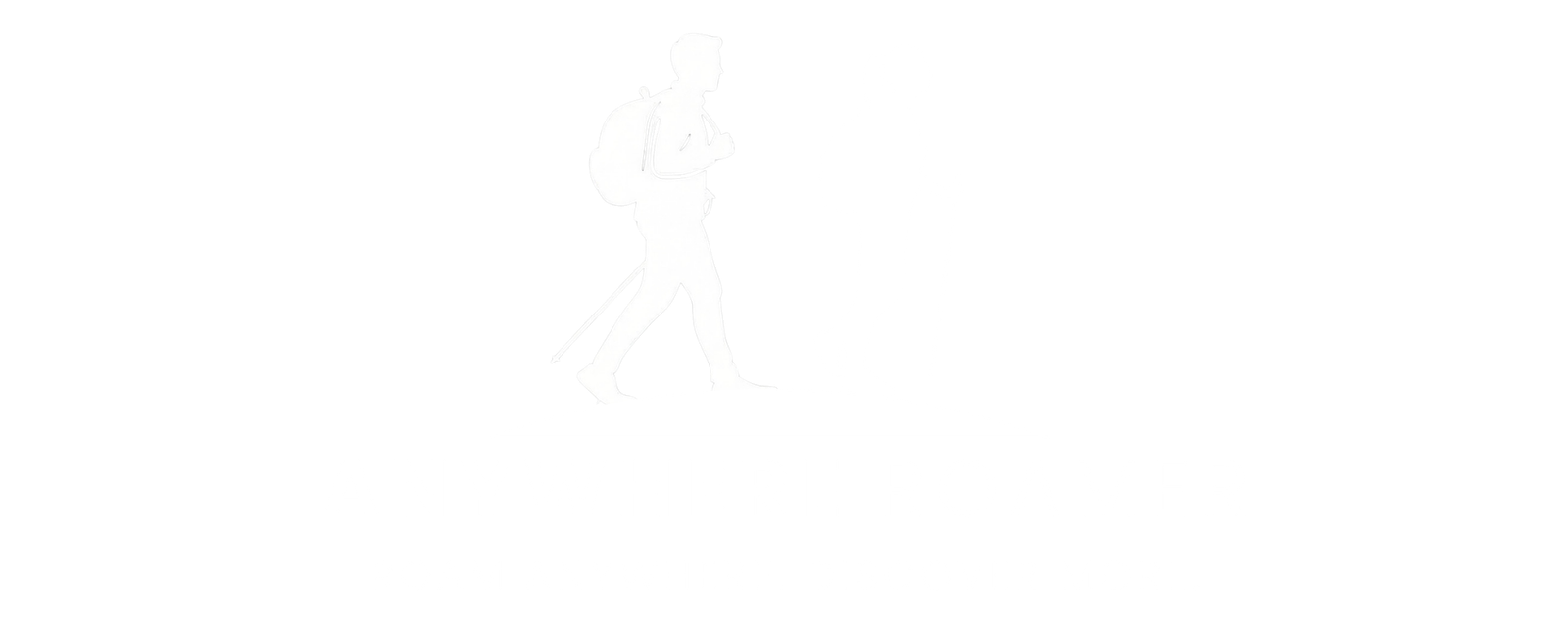 anywhereroamer